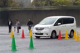 20130424_katudou_2