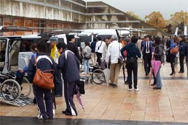 20130424_katudou_3