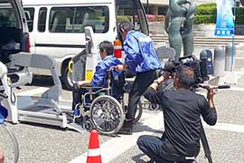 20130529_katudou_2