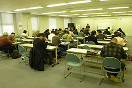 20131128_kagosima3