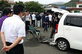 20140617_nagasaki_3