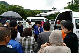 20140617_yamaguchi_1