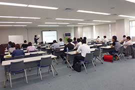 20140623_miyagii_1