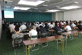 20140717_okayama_1