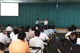 20140717_okayama_2