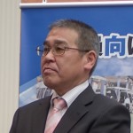 日本福祉車輌協会・認定指定工場 安藤自動車株式会社　安藤 和政